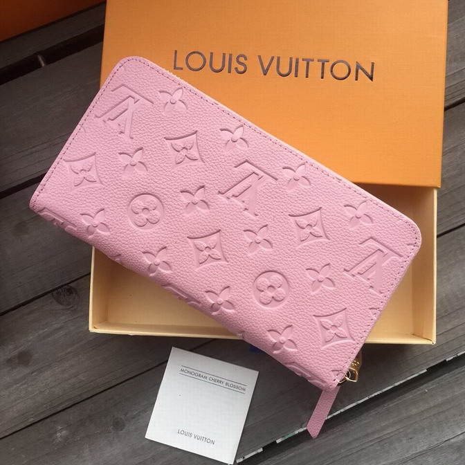 lu wallet-080